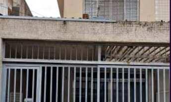 Imagem 5: Sobrado à venda na Vila Carrão com 175m² 5 dormitórios suíte 4 banheiros 2 vagas