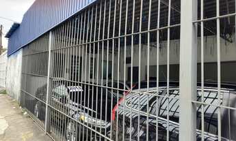 Imagem 3: Excelente Oportunidade: Ponto Comercial à Venda em Santo Amaro, São Paulo - SP - 200m² de