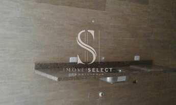 Imagem 6: Vila Guarani (Zona Sul), Sobrado Residencial de 220m² com 2 dormitórios, 1 suíte, 2 vagas