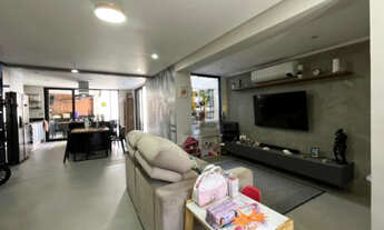 Imagem 1: Planalto Paulista, Sobrado Residencial de 141m² com 3 dormitórios, 1 suíte, 2 vagas