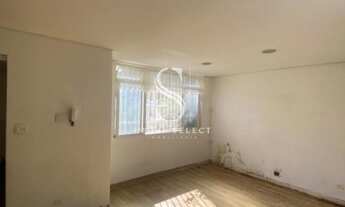 Imagem 3: Vila Mariana - SP, Casa Térrea de 225m² com 3 dormitórios, 1 suíte, 5 vagas