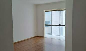 Imagem: Apartamento no Condomínio Edifício Icarai