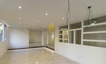 Imagem 2: Lindo apartamento recém reformado a venda 3 Dorm. sendo 1 suíte, em Moema prox. a Estação