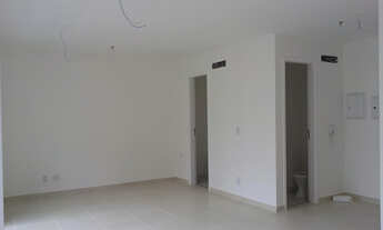 Imagem 5: Ponto Comercial à Venda - Jardim Paulista