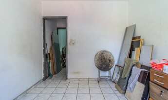 Imagem 7: Ponto Comercial à Venda 450m2 com 3 pavimentos, garagem