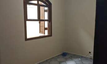 Imagem 4: SOBRADO de 220m² com 3 dormitórios - VILA MAZZEI/SP