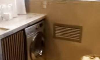 Imagem 3: Apartamento com 4 dormitórios, (3 Suites) e 3 vagas na Lapa