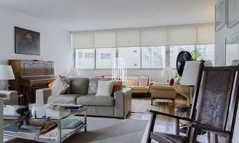 Imagem: Condominio AIDA AGUILAR no BELA VISTA