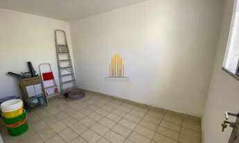 Imagem 4: VILA MONUMENTO, CASA TÉRREA DE 241M² COM 3 DORMITORIOS, 2 BANHEIROS E 1 VAGA DE GARAGEM