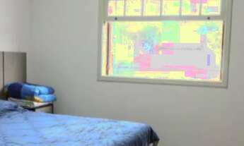 Imagem 7: Imóvel de luxo na Aclimação: Casa com 5 quartos, 2 suítes e 220m² em São Paulo-SP