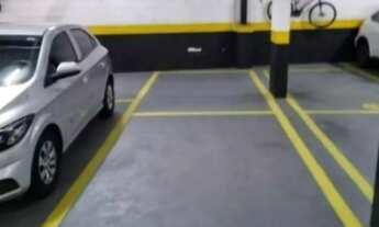 Imagem 7: Apartamento 4 dormitórios à venda em SP