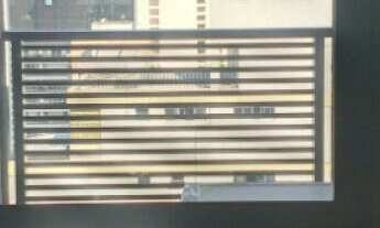 Imagem 7: Condominio HAUS MITRE Pinheiros - Apartamento de 99m² com 2 suites, 3 banheiros e 2 vagas