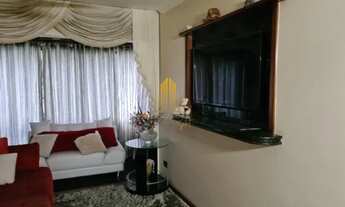 Imagem 4: CONDOMINIO EDIFICIO HIGH PLACE, PERDIZES, APARTAMENTO DE 100M² COM 3 DORMITORIOS, 1 SUITE