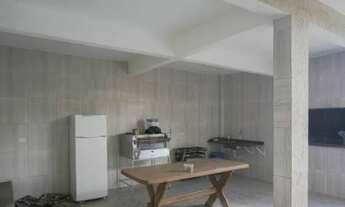 Imagem 5: Sobrado à venda no Parque Mandaqui com 550m² 8 dormitórios 4 banheiros 8 vagas