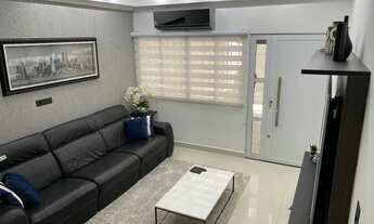 Imagem 1: Sobrado à venda 80m² com 2 dormitórios 1 vaga em Santana