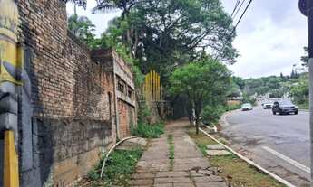 Imagem 5: Pacaembu - Terreno com 14,50 x 34,95 (506 m²)