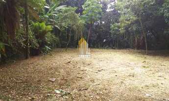 Imagem: Terreno à venda na Chácara Flora Terreno