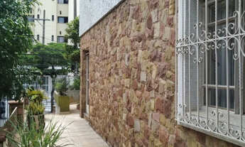 Imagem 6: Casa Assobradada com 200m e 4 quartos em Santana