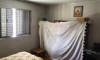 Imagem 3: Casa à venda em Jardim Caravelas, São Paulo