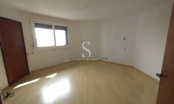 Imagem 4: Condomínio Edificio Florida Triplex Tower no Morumbi, Apartamento Triplex de 675m² com 6