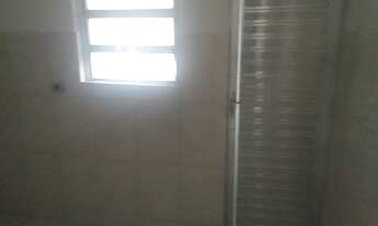 Imagem 3: Prédio Comercial e Residencial à venda na Santa Cecilia 915m²