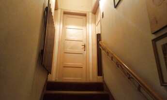 Imagem 2: Casa à venda - 300m² com 3 Dorms. - Brooklin - R$ 1.200.000,00