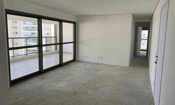 Imagem: Apartamento de 3 quartos com suíte e 2