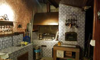 Imagem 6: IMPERDÍVEL À VENDA DE 1 SOBRADO EM PARQUE ALVES DE LIMA