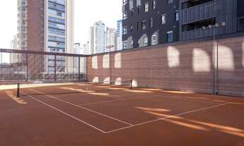 Imagem 4: Venda de Apartamento em Jardim das Acácias