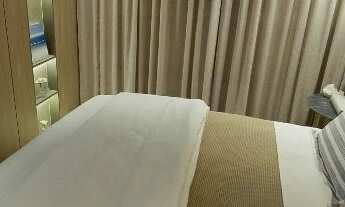 Imagem 6: Apartamento no Condomínio ESQUINA JARDYN no Jardim Paulista com 70m² 1 suíte 2 banheiros 1