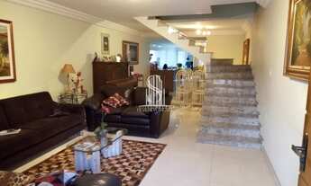 Imagem 4: CASA ASSOBRADADA, COM 150M², 3 DORMITÓRIOS, 3 BANHEIROS, 1 VAGA, NA REGIÃO DO IPIRANGA