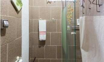 Imagem 5: Casa em Jardim Bonfiglioli, 200m², 3 Dormitórios