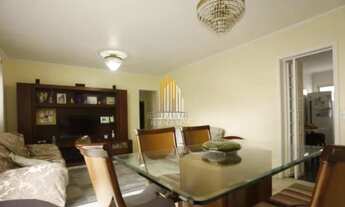 Imagem 7: Cond La Maison Apartamento de 115m2 3 Dorm 1 Suite 2 Vagas na Bela Visa CONDOMÍNIO LA MAIS