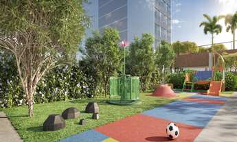 Imagem 7: Apartamento 140m², 3 suítes, 2 vagas à venda na Vila Mariana São Paulo