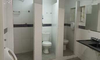 Imagem 5: Salão Comercial á venda - Santa Cecilia