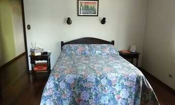 Imagem 3: Casa à venda na Saúde com 297m² 3 dormitórios 1 suíte 4 banheiros 6 vagas