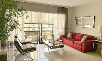 Imagem: Apartamento à Venda no Quintas de Sintra