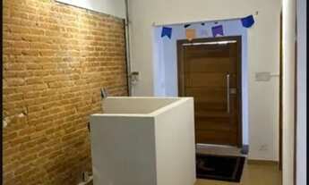 Imagem 6: Casa 621m2 - 8 Dormitórios 10 Vagas - saúde