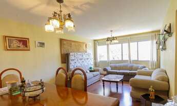 Imagem 3: Apartamento com 3 dorms, 1 suite e 1 vaga na vila pirajussara IGUAÇU APARTAMENTO RESIDENCI