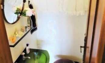 Imagem 5: EDIFICIO ITAPUÃ, POMPEIA- APARTAMENTO DE 176m² COM 3 DORMITÓRIOS, 1 SUITE E 2 VAGAS Á VEND