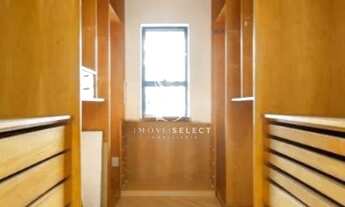 Imagem 7: CONDOMÍNIO BY FIVA, HIGIENÓPOLIS, APARTAMENTO À VENDA COM 202m², 4 DORMITÓRIOS (2 SUÍTES)