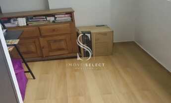 Imagem: Condomínio Labitare - Costa Esmeralda