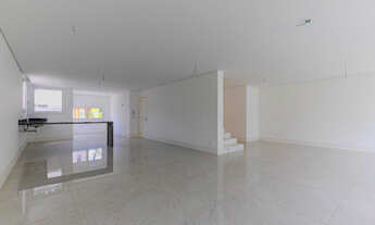 Imagem 4: Casa de condomínio á venda no Alto da Boa Vista com 525m² 4 suítes e 5 vagas