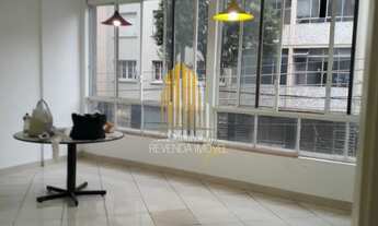 Imagem 6: PRÉDIO COM 3 BLOCOS, DOZE SALAS E SEIS BANHEIROS NA SANTA CECÍLIA PRÉDIO COM 3 BLOCOS, DOZ