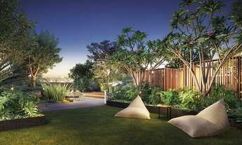 Imagem 2: Apartamento com 04 Dormitórios em Perdizes