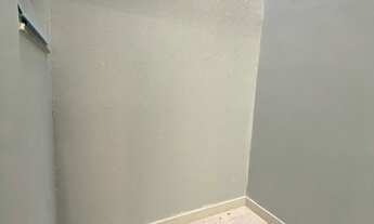 Imagem 7: Prédio Comercial, 270 m² - Tatuapé - São Paulo/SP