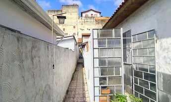 Imagem 6: Casa/Terreno à venda no Jabaquara