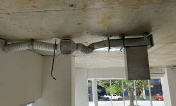 Imagem 6: Pinheiros - Loja Comercial à venda com 160m²