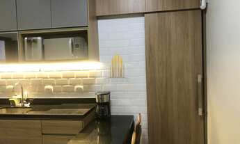 Imagem 6: Lapa - Sobrado de 310m² com 4 dormitórios/1 suite, 3 banheiros, 2 vagas e edícula