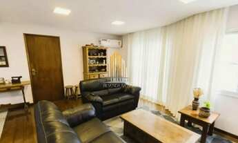 Imagem: DOMAINE DE LA LOIRE APARTAMENTO DE 90M²